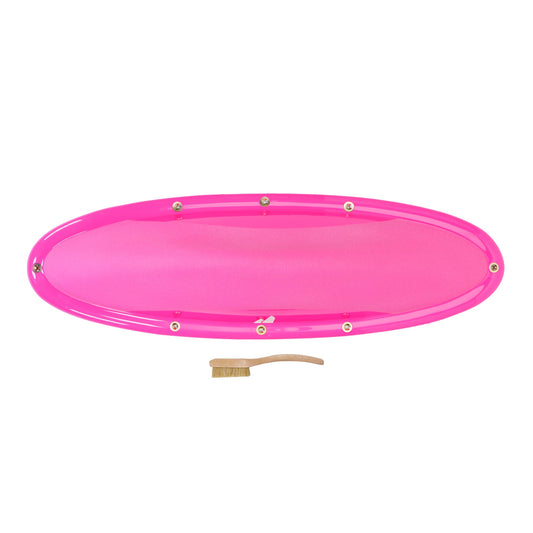 Trango Holds Crest Fin 1 - ABS