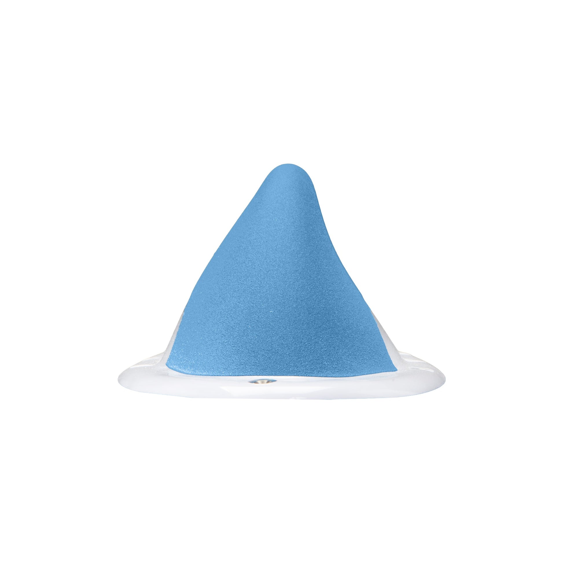 Trango Holds Crest Fin 1 - ABS