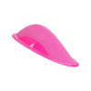 Trango Holds Crest Fin 1 - ABS