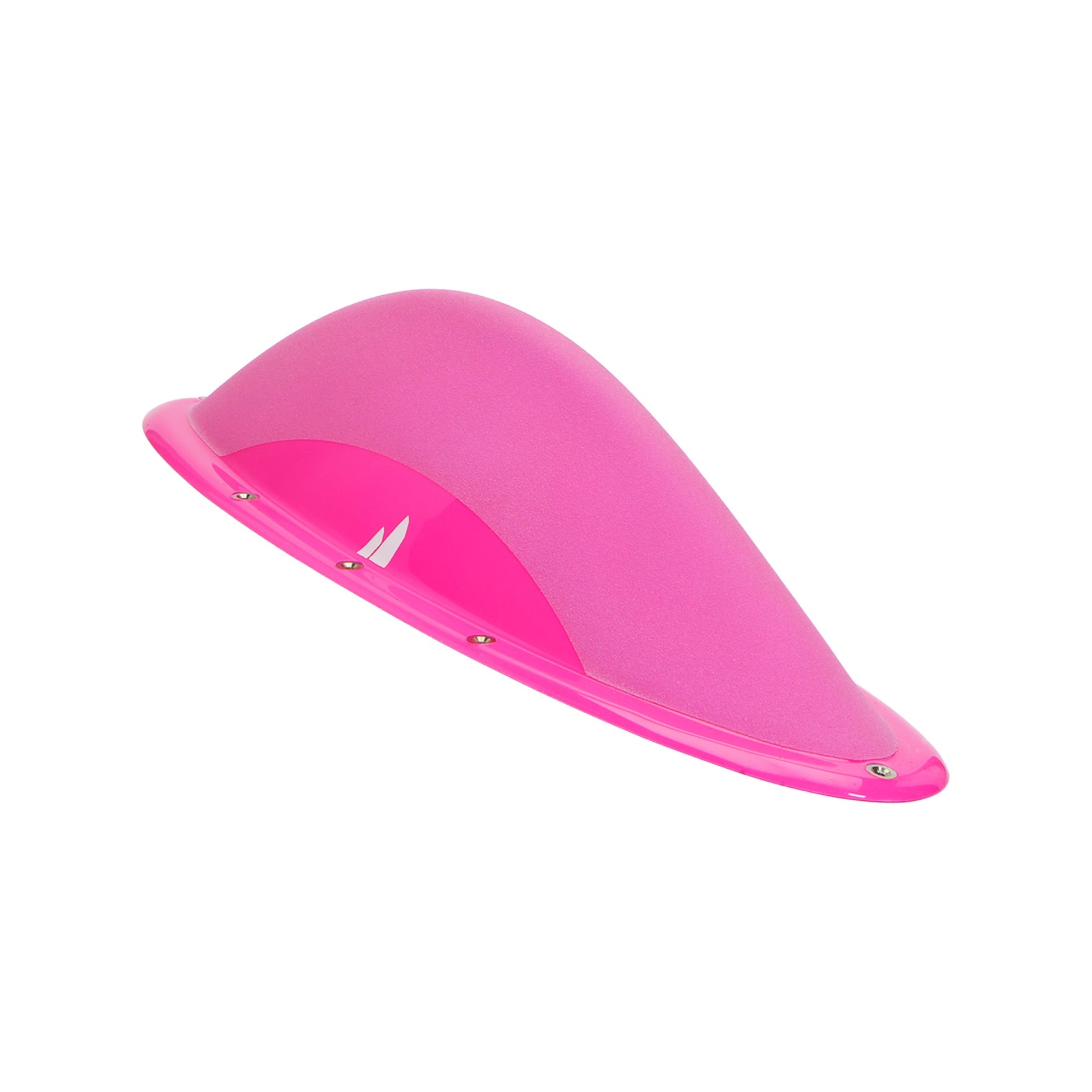 Trango Holds Crest Fin 1 - ABS