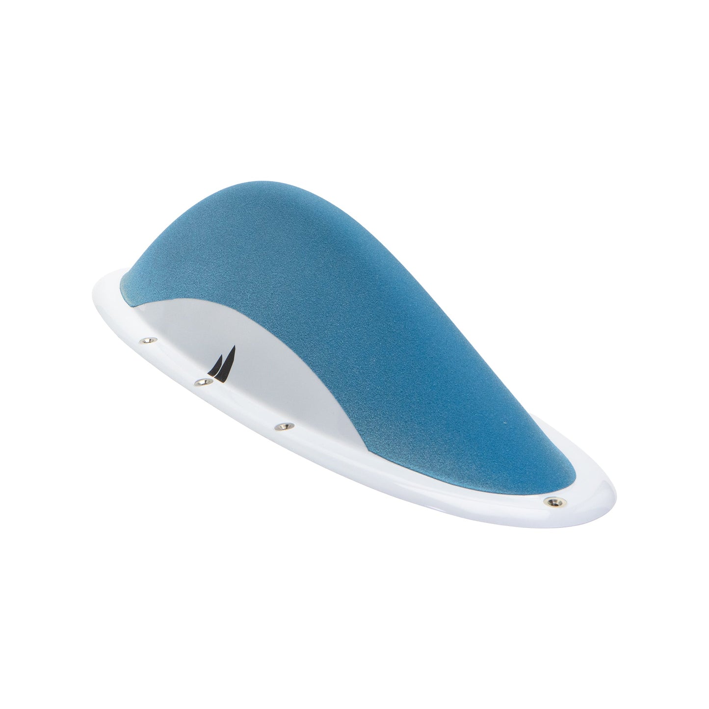Trango Holds Crest Fin 1 - ABS