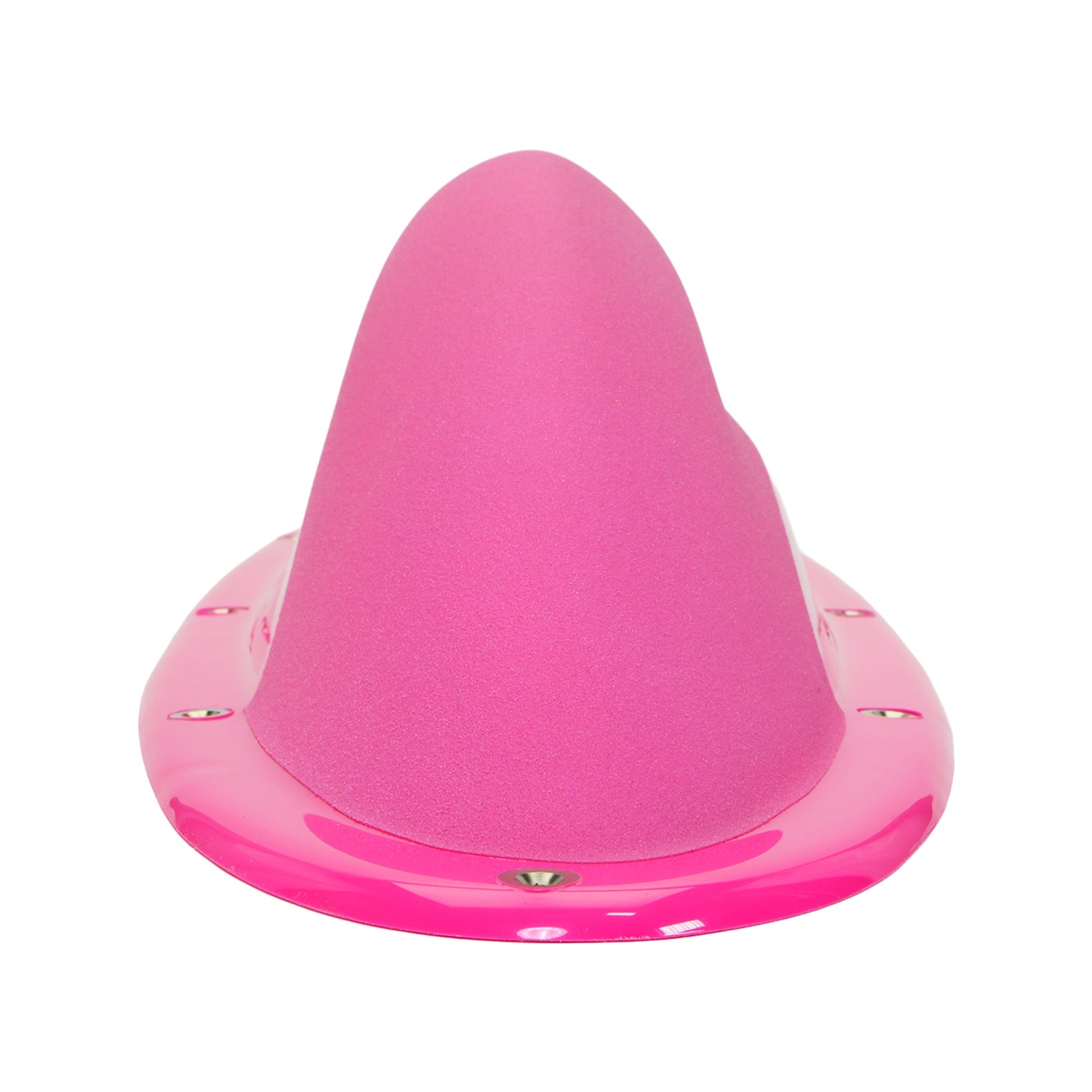 Trango Holds Crest Fin 2 - ABS