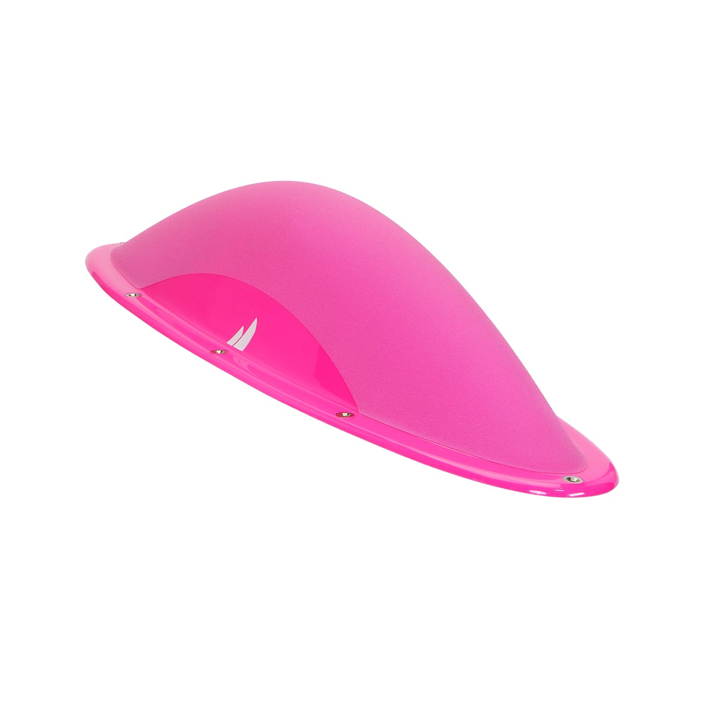 Trango Holds Crest Fin 2 - ABS