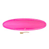 Trango Holds Crest Fin 2 - ABS