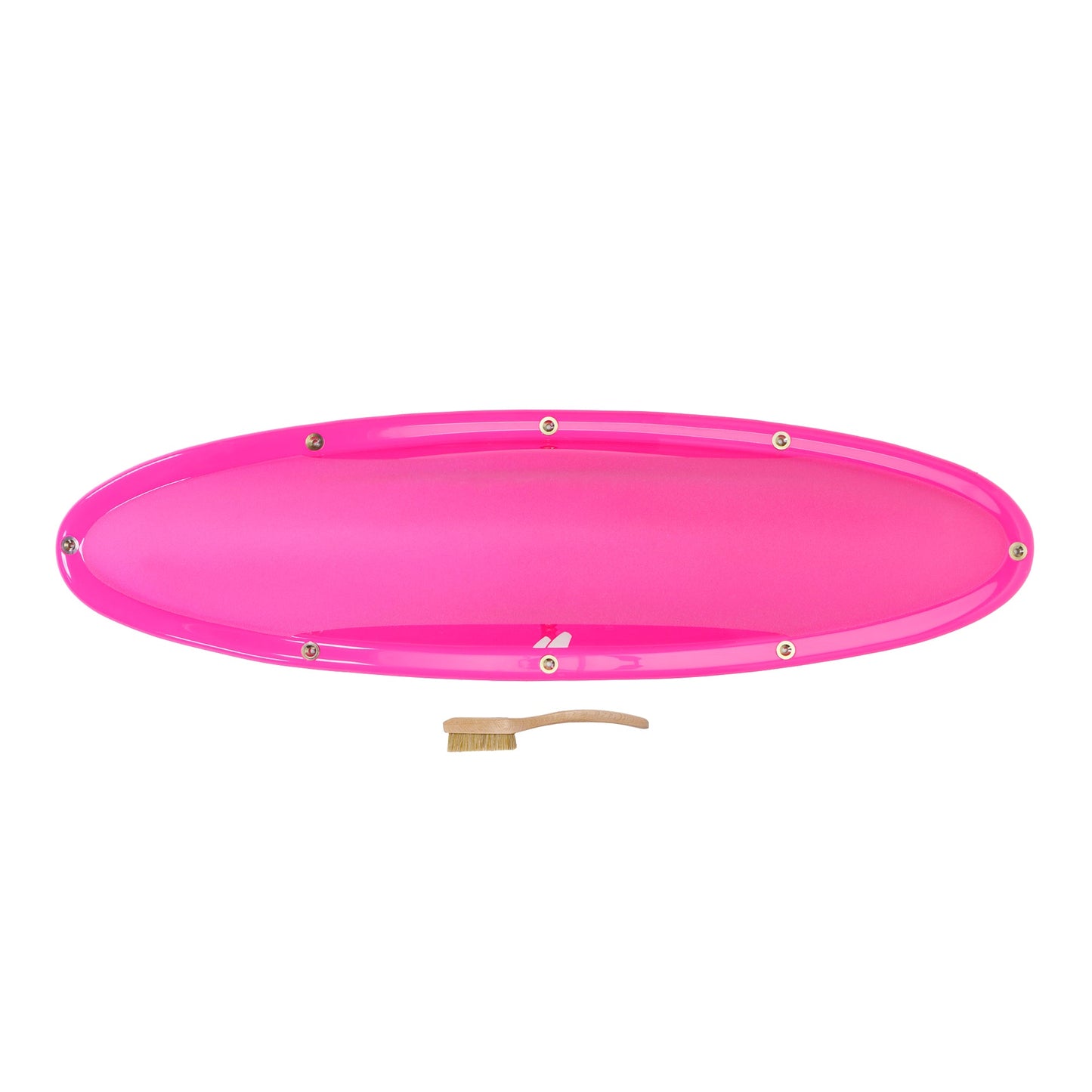Trango Holds Crest Fin 2 - ABS