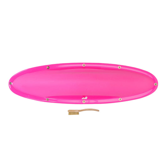 Trango Holds Crest Fin 2 - ABS