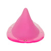 Trango Holds Crest Fin 3 - ABS