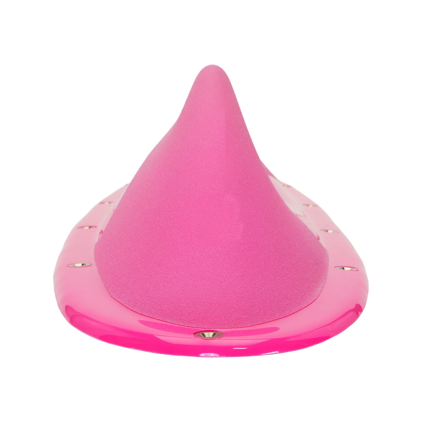 Trango Holds Crest Fin 3 - ABS