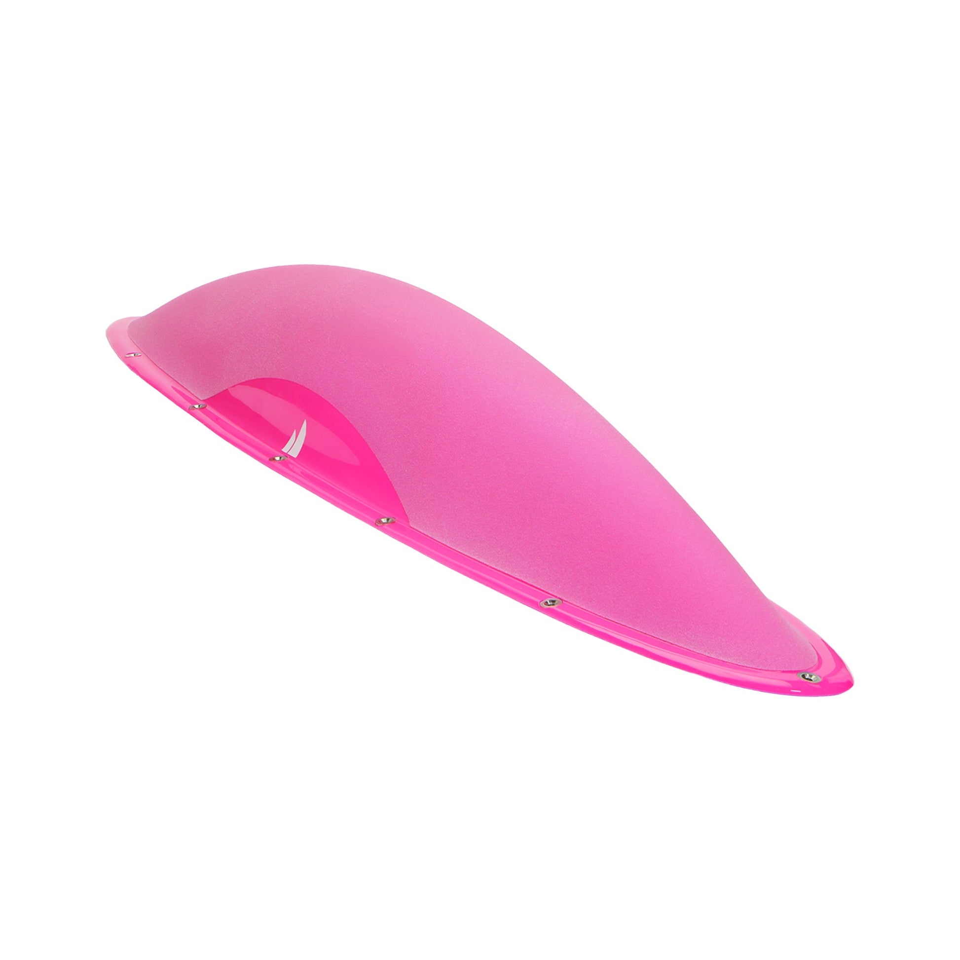 Trango Holds Crest Fin 3 - ABS