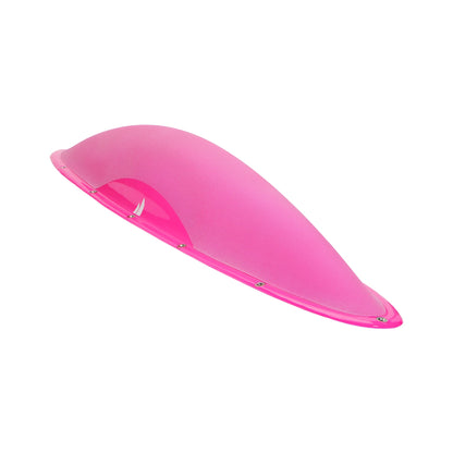 Trango Holds Crest Fin 3 - ABS