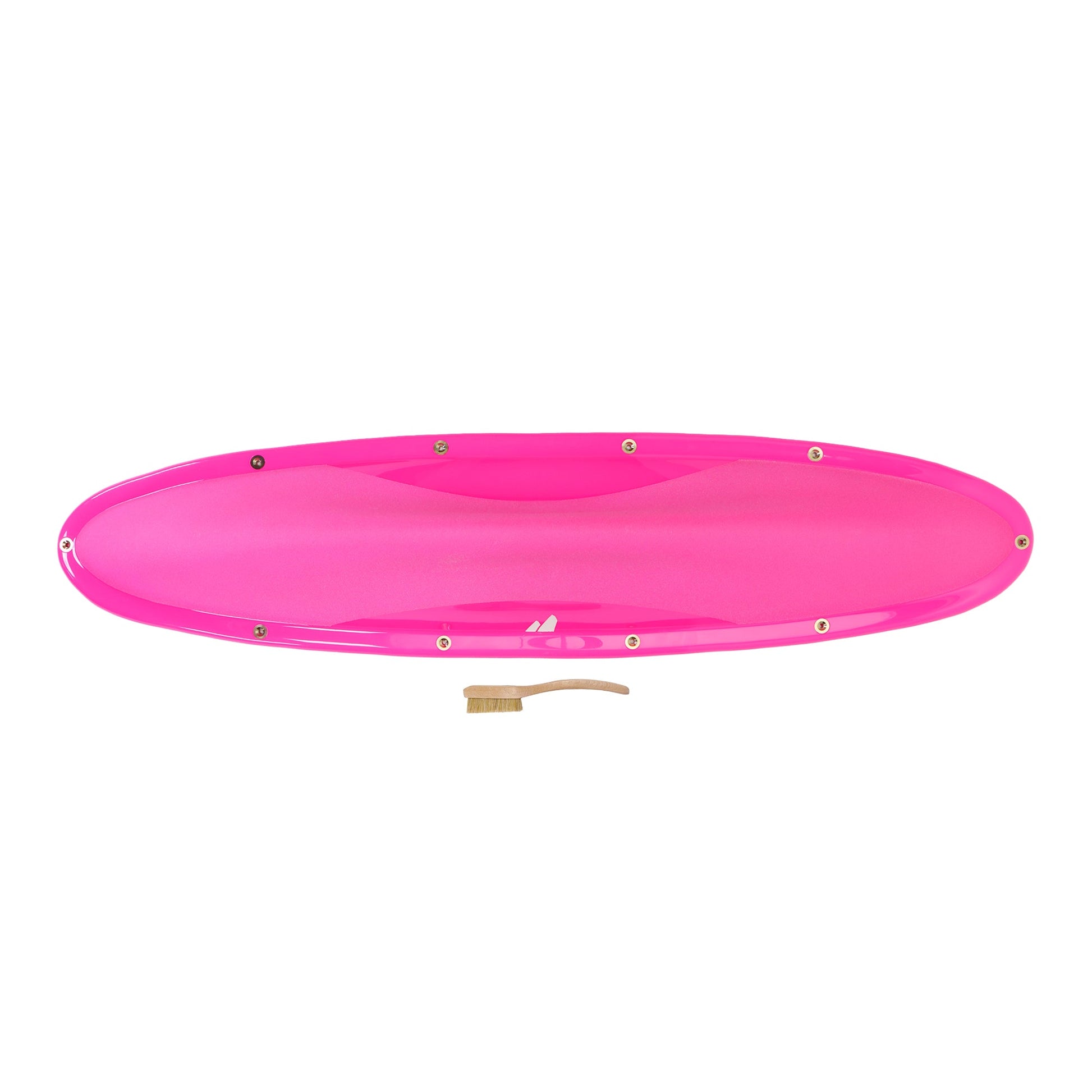 Trango Holds Crest Fin 3 - ABS