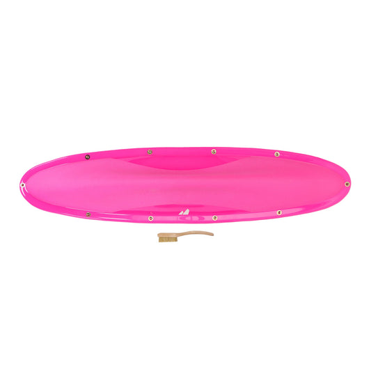 Trango Holds Crest Fin 3 - ABS
