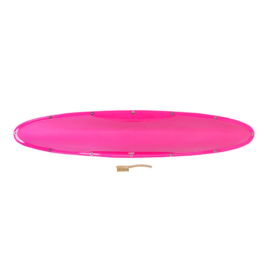 Trango Holds Crest Fin 4 - ABS