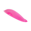 Trango Holds Crest Fin 4 - ABS