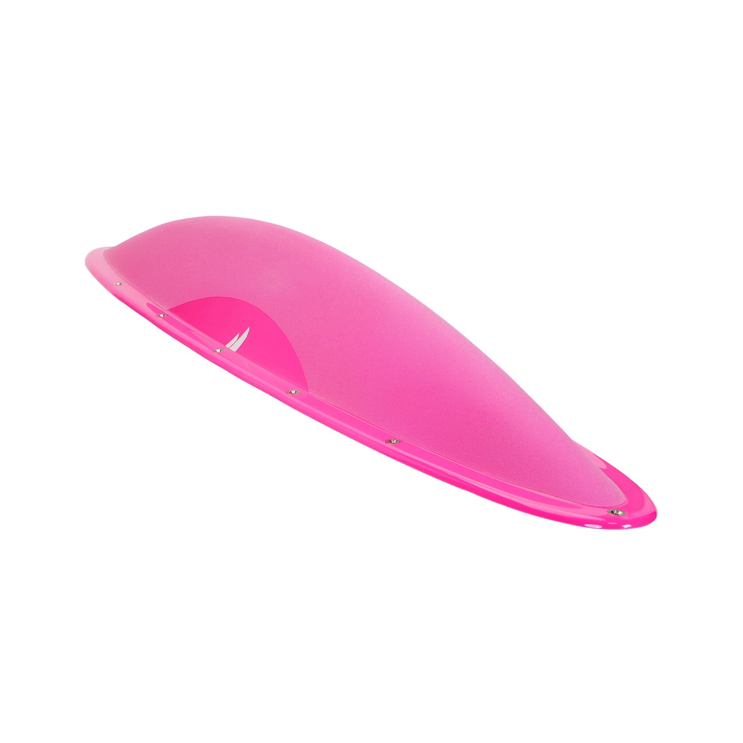 Trango Holds Crest Fin 4 - ABS