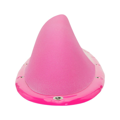 Trango Holds Crest Fin 4 - ABS