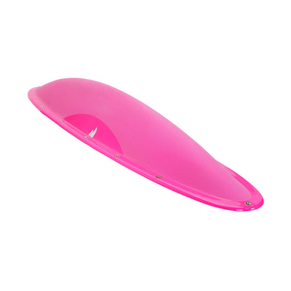 Trango Holds Crest Fin 5 - ABS