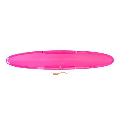 Trango Holds Crest Fin 5 - ABS