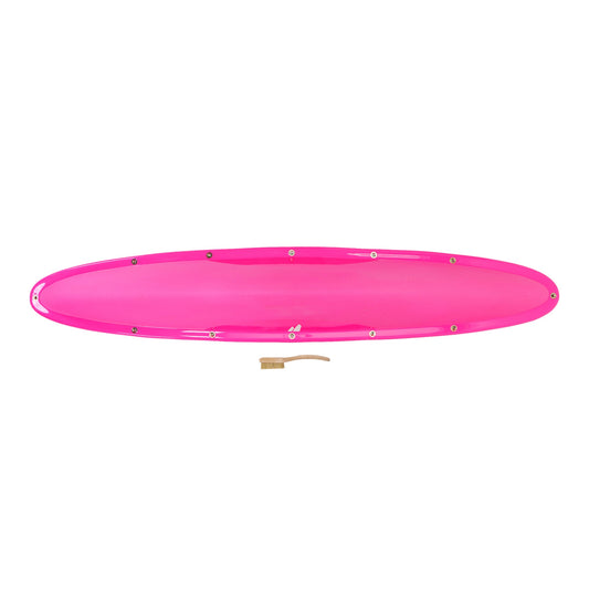Trango Holds Crest Fin 5 - ABS