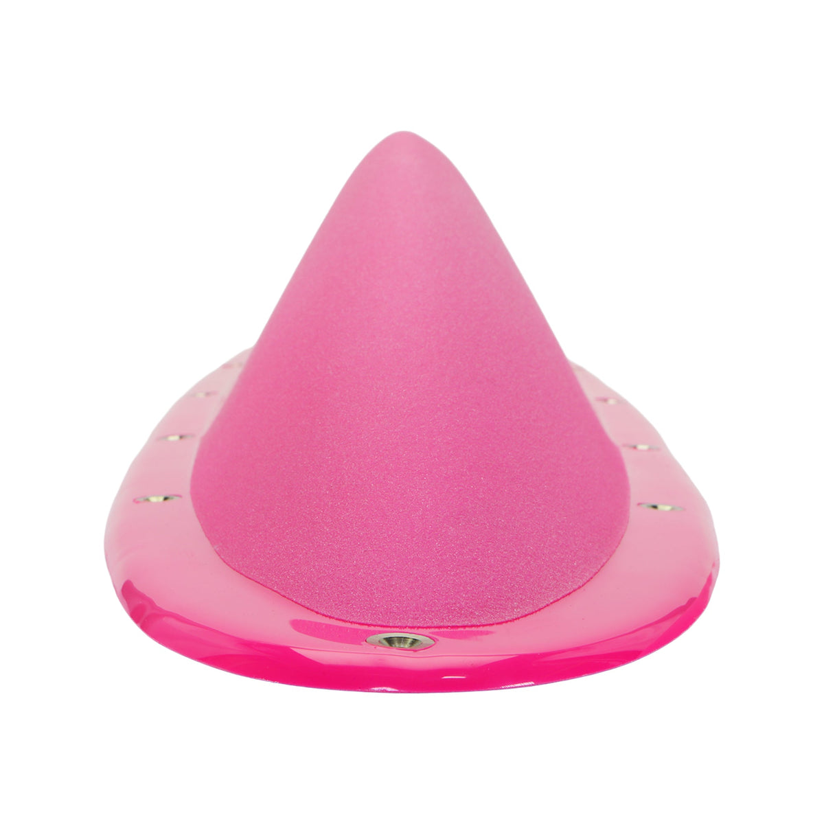 Trango Holds Crest Fin 5 - ABS