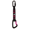 Trango Gear Reaction Steel Gym Quickdraw