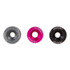 Trango Hardware Screwy