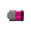 Trango Hardware Screwy