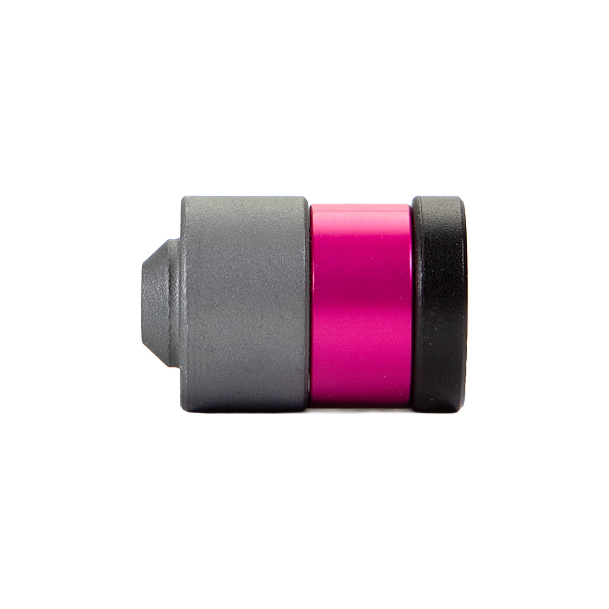 Trango Hardware Screwy