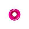 Trango Hardware Screwy