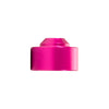 Trango Hardware Screwy