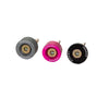 Trango Hardware Screwy