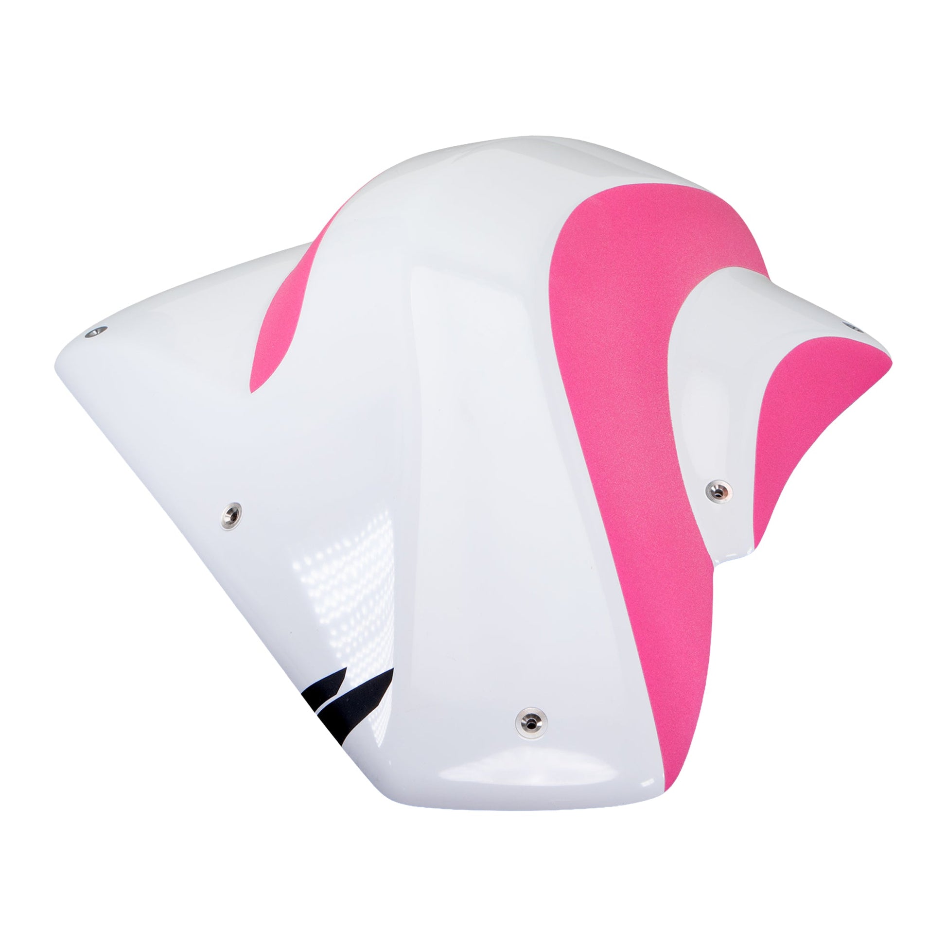 Trango Holds Geo Fin Macro 1.4 | ABS