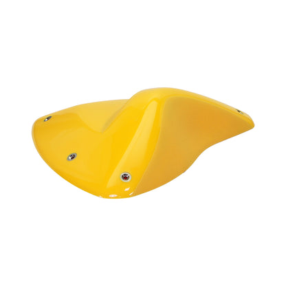 Trango Holds GeoFin Macro 1.1 | ABS