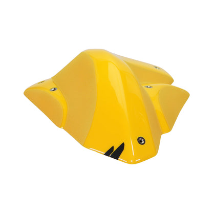 Trango Holds GeoFin Macro 1.2 | ABS