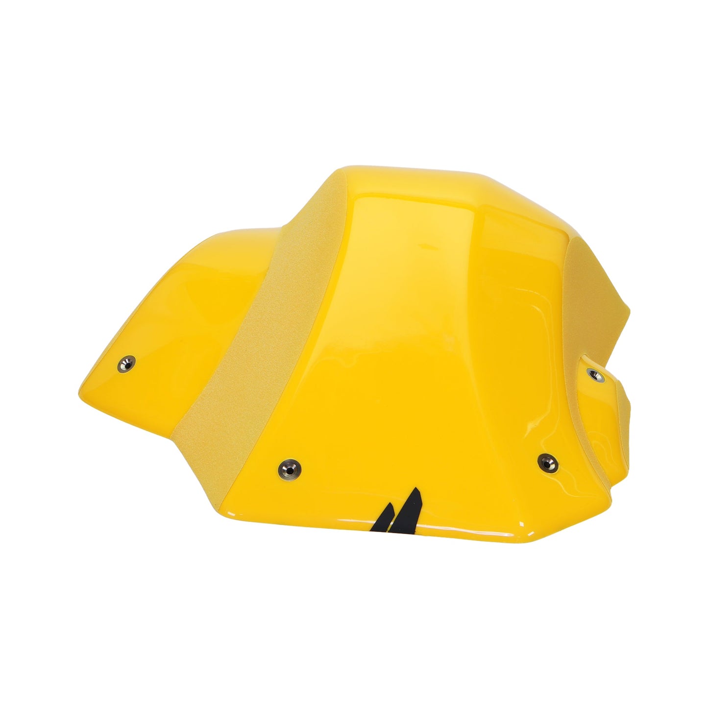 Trango Holds GeoFin Macro 1.3 | ABS