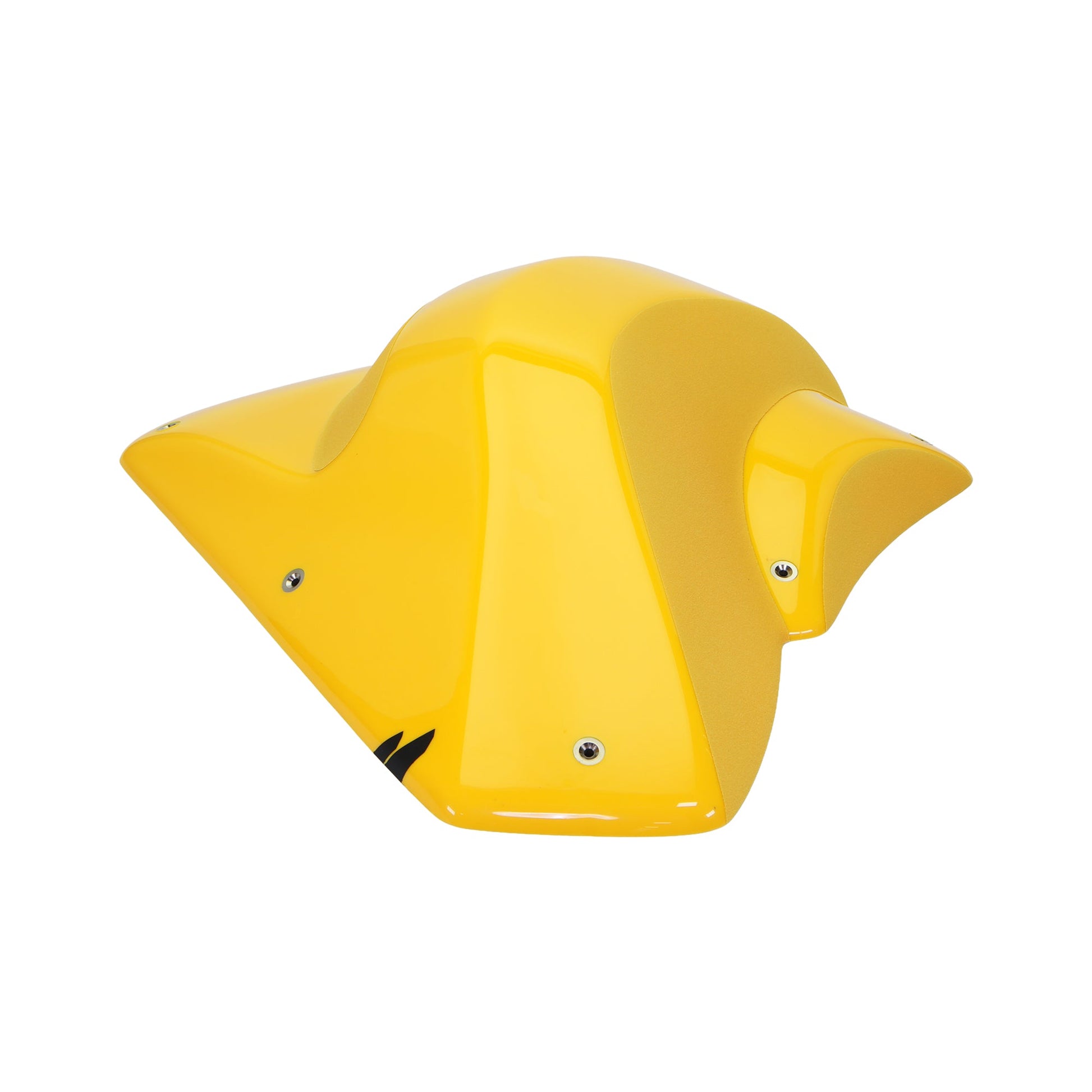 Trango Holds GeoFin Macro 1.4 | ABS