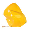 Trango Holds GeoFin Macro 1.5 | ABS