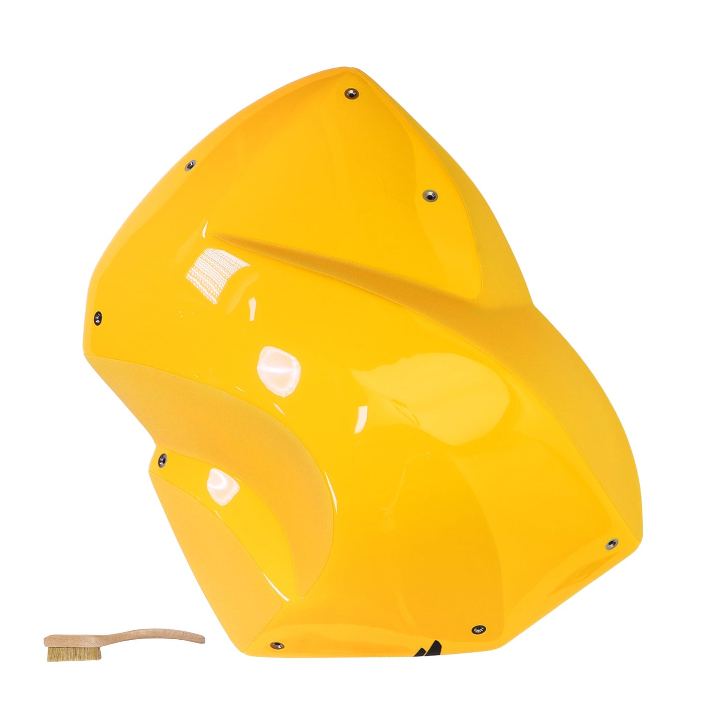 Trango Holds GeoFin Macro 1.5 | ABS
