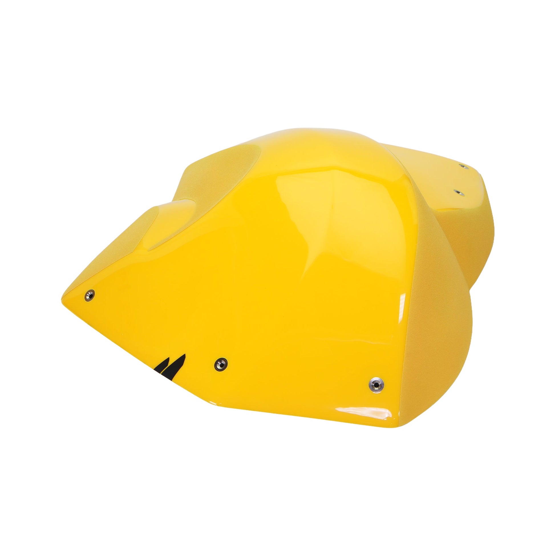 Trango Holds GeoFin Macro 1.5 | ABS