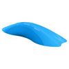 Trango Holds Giga Loaf Jug 1 - GRP