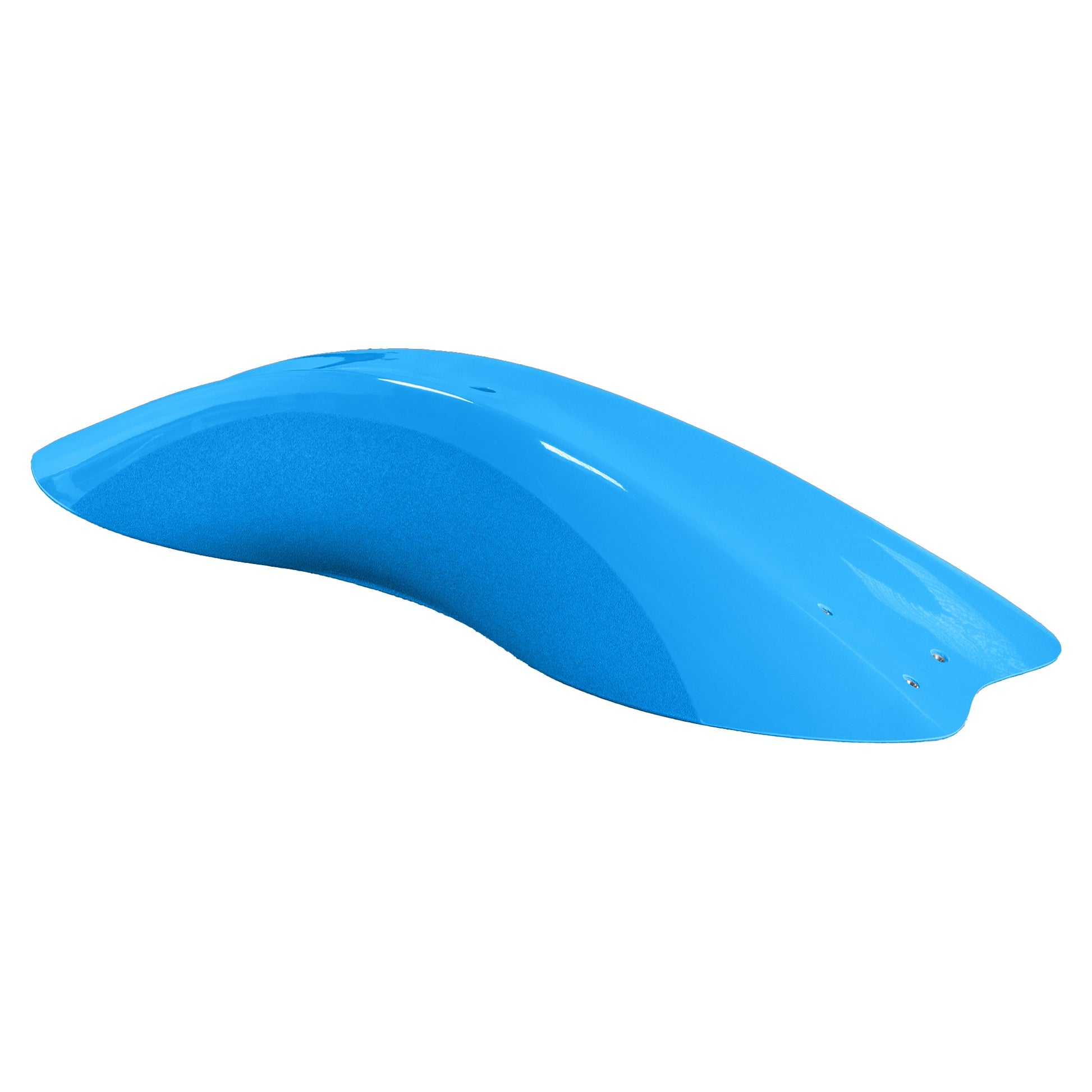 Trango Holds Giga Loaf Jug 1 - GRP