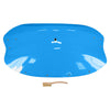 Trango Holds Giga Loaf Jug 1 - GRP