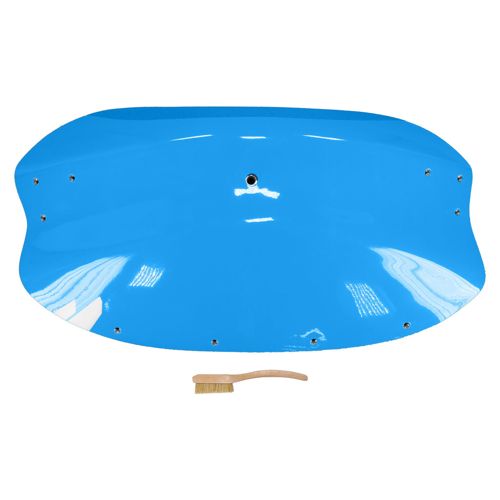 Trango Holds Giga Loaf Jug 1 - GRP