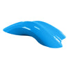 Trango Holds Giga Loaf Jug 2 - GRP