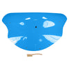Trango Holds Giga Loaf Jug 2 - GRP