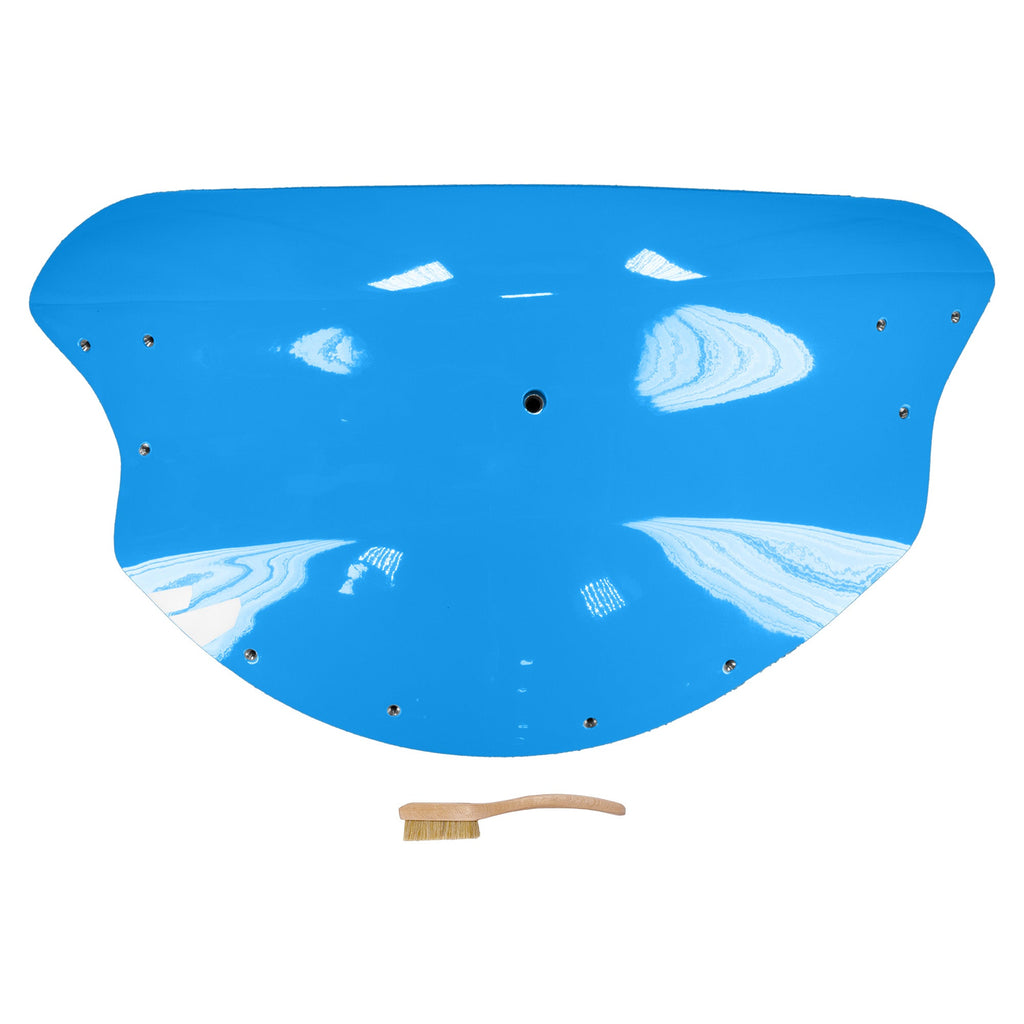 Trango Holds Giga Loaf Jug 2 - GRP