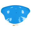 Trango Holds Giga Loaf Jug 3 - GRP