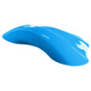 Trango Holds Giga Loaf Jug 3 - GRP