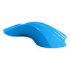 Trango Holds Giga Loaf Jug 4 - GRP