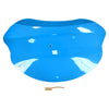 Trango Holds Giga Loaf Jug 4 - GRP